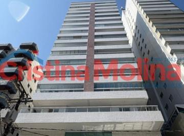 med_c397e8b882600dda8dbcbeebceab94c3.jpg ·  2 dormitórios à venda, lazer de clube com piscina aquecida e espaço beleza 99 m²  a 3 quadras do ma