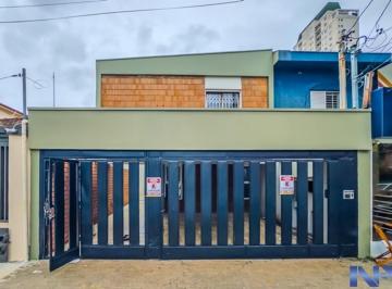 159ed6dc-4b8b-4b30-a5de-02c988db4daa-IMOBILIARIA_NEWTON_ALVAREZ_SOBRADO_VILA_CLEMENTINO_122232.jpg · SOBRADO AMPLO EM EXCELENTE LOCALIZAÇÃO NA VILA CLEMENTINO. 