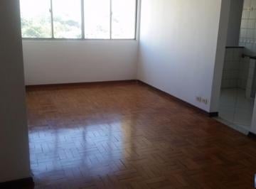 37db3c01-9bfb-48d9-a0c5-49ed755b4ccd-IMOBILIARIA_NEWTON_ALVAREZ_APARTAMENTO_CHACARA_INGLESA_117042.jpg · PROXIMO LUIZ GOES