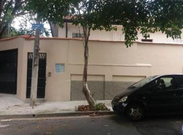 2b0799f8-05d5-4071-a1ad-156c9081d1d9-IMOBILIARIA_NEWTON_ALVAREZ_SOBRADO_VILA_MARIANA_117799.jpg · PRÓXIMA DO METRÔ SANTA CRUZ