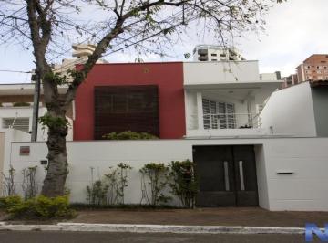 9af29925-e72a-4929-8dfa-1c5386592ea0-IMOBILIARIA_NEWTON_ALVAREZ_SOBRADO_VILA_MARIANA_117275.jpeg · PROXIMO LUIZ GOES