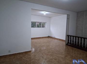 58483237-bd49-4163-938e-7a6a20ce29e2-IMOBILIARIA_NEWTON_ALVAREZ_CONJCOML_Vila_da_Saude_117232.jpg · CONJTO COMERCIAL, 200m² METRO, REFORMADO, VG 4 AUTOS