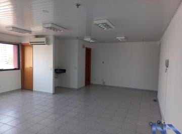 5651b359-f47d-4381-9676-44d5eb86ac5e-IMOBILIARIA_NEWTON_ALVAREZ_CONJCOML_SAUDE_107449.jpg · METRO, AR-CONDICIONADO, ÓTIMA CONSERVAÇÃO.