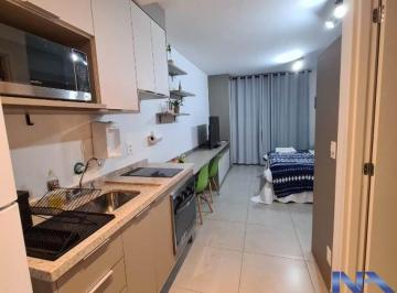 f2d8e797-4275-4be4-934d-fda7e18ceb34-IMOBILIARIA_NEWTON_ALVAREZ_STUDIO_VILA_CLEMENTINO_117449.jpg · METRO, LAZER,MOBILIA COMPLETA, NOVO COM AR CONDICIONADO