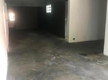 e0a9f023-77bc-43b2-9ba4-2f55338cf6af-IMOBILIARIA_NEWTON_ALVAREZ_CASA_MIRANDOPOLIS_116802.JPG · METRO, DIVERSIDADE DE COMÉRCIOS, HOSPITAL SP, UNIFESP, COLÉGIOS.