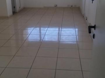 07d6b27f-c8dc-496f-9cab-51891ad93c50-IMOBILIARIA_NEWTON_ALVAREZ_SALA_COMERCIAL_Vila_Monte_Alegre_116746.jpg · SALAS COMERCIAIS AO LADO METRO SÃO JUDAS