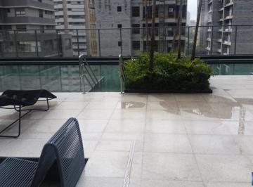 dadfe096-fb8f-4aa1-bc4d-293150735cf3-IMOBILIARIA_NEWTON_ALVAREZ_APARTAMENTO_VILA_MARIANA_116840.jpg · PRÓXIMO HOSPITAL SÃO PAULO