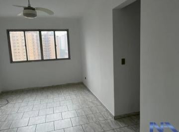 67f240bd-8def-484e-b72d-da6a0f0ddac8-IMOBILIARIA_NEWTON_ALVAREZ_APARTAMENTO_SAUDE_117150.JPG · METRO. LAZER TOTAL 