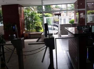 93db21e2-b0dd-479b-ab45-0727d2dba348-IMOBILIARIA_NEWTON_ALVAREZ_CONJCOML_VILA_MARIANA_117723.jpg · Imoveis - na Vila Mariana