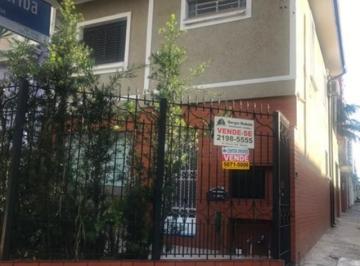 31d316d7-4ef6-4f56-9e46-ac826675ee6b-IMOBILIARIA_NEWTON_ALVAREZ_SOBRADO_VILA_MARIANA_116691.JPG · SHOPPING, METRÔ, COLÉGIOS, FÓRUM, HOSPITAL SP, COMÉRCIOS