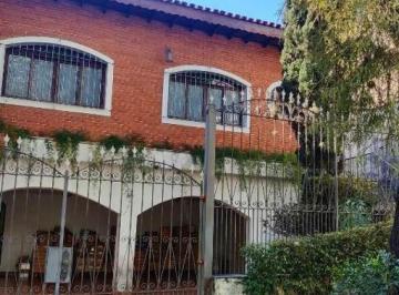 71d3a592-b583-4750-81cc-3aa648ba48dc-IMOBILIARIA_NEWTON_ALVAREZ_CASA_MIRANDOPOLIS_117011.jpg · PRÓXIMO AVENIDA SENADOR CASEMIRO DA ROCHA