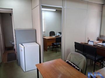 1f36dd5d-1c57-4539-8fe5-bb0876c69ddf-IMOBILIARIA_NEWTON_ALVAREZ_CONJCOML_VILA_MARIANA_116905.jpg · METRÔ, MOBILIA