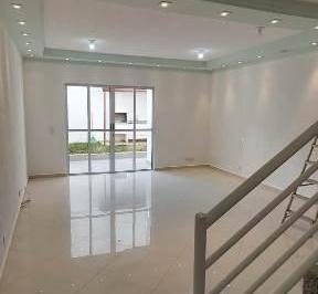 e2101ab6-655a-47a6-becc-d52f3225e98f-IMOBILIARIA_NEWTON_ALVAREZ_SOBRADO_VILA_CLEMENTINO_117566.jpg · REFORMADO, 4 GARAGENS, CHURRASQUEIRA