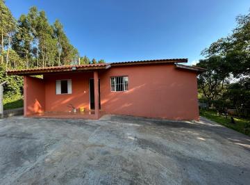 Rural de 1 quarto, Bragança Paulista · Chácara à venda em Bragança Paulista - SP