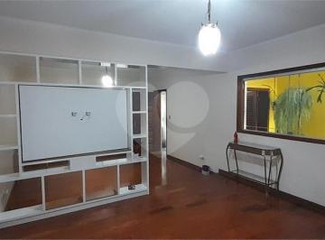Casa · 210m² · 3 Quartos · 2 Vagas · Casa com 3 quartos à venda em Vila rezende - SP