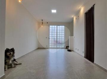 Imagem Principal · Casa  à venda com 2 quartos no condomínio Vilas de Bonsucesso, Guarulhos