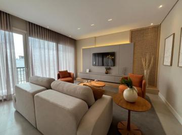 955746.jpg · Apartamento 3 Dormitórios - Bairro Zona Nova