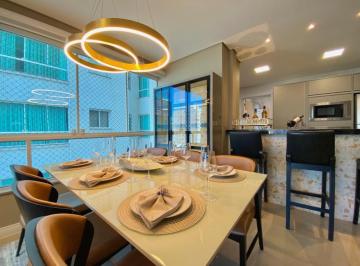 999557.jpg · Apartamento 3 Dormitórios - Bairro Zona Nova