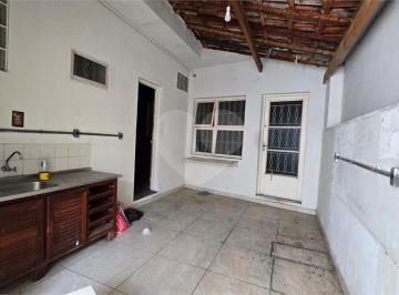 Casa · 196m² · 3 Quartos · 2 Vagas · Casa com 3 quartos à venda em Vila pompéia - SP