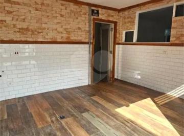 Casa · 120m² · 6 Quartos · 2 Vagas · Casa com 6 quartos à venda em Jaguaré - SP