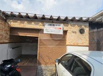 Casa · 120m² · 6 Quartos · 2 Vagas · Casa com 6 quartos à venda em Jaguaré - SP