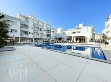 9db6bf83 · Apartamento, 3 dormitórios, 84.5 m², em Ingleses do Rio Vermelho