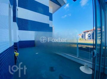 3f95c90f · Apartamento, 4 dormitórios, 147.88 m², em Ingleses do Rio Vermelho