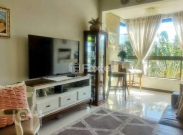 094ad50c · Apartamento, 2 dormitórios, 78 m², em Ingleses do Rio Vermelho
