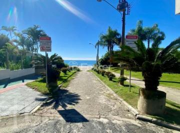 75a9cc60 · Casa, 13 dormitórios, 490 m², em Canasvieiras