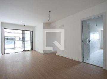 Apartamento · 90m² · 3 Quartos · 1 Vaga · Apartamento à Venda - Maracanã, 3 Quartos, 90 m² - Rio de Janeiro