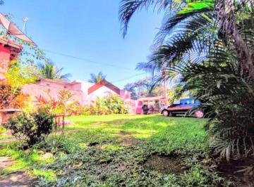 Casa · 250m² · 3 Quartos · 3 Vagas · Sobrado em Rua Nova Iguaçu - Maresias - São Sebastião/SP