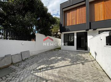 Casa · 137m² · 3 Quartos · 1 Vaga · Casa em Servidão Botafogo dos Ingleses - Ingleses do Rio Vermelho - Florianópolis/SC