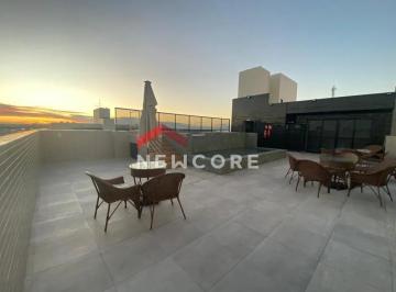 Apartamento · 22m² · 1 Quarto · Flat em  Rua Golfo de Veneza - Intermares - Cabedelo/PB