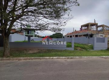 Terreno · 459m² · Lote em condomínio em Rua Moinho Rio Vermelho - São João do Rio Vermelho - Florianópolis/SC