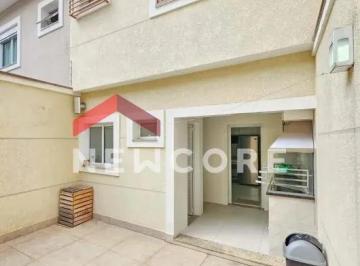 Casa · 150m² · 4 Quartos · 4 Vagas · Casa em Rua Pero Neto - Saúde - São Paulo/SP