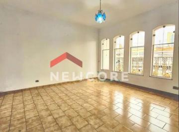 Casa · 280m² · 4 Quartos · 4 Vagas · Sobrado em  Rua Iacri - Vila Carrão - São Paulo/SP
