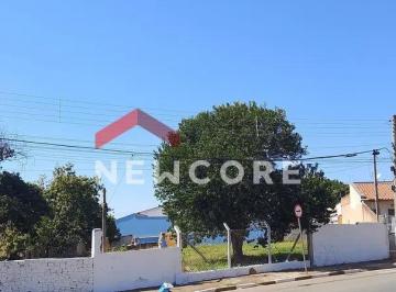 Terreno · Lote em Rua Onze de Agosto - Centro - Tatuí/SP