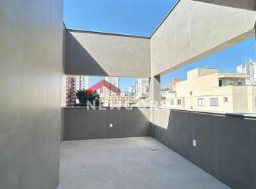 Apartamento · 149m² · 3 Quartos · 3 Vagas · Apartamento em Rua Paulo Afonso - Santo Antônio - Belo Horizonte/MG