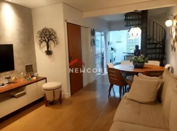 Casa · 192m² · 3 Quartos · 1 Vaga · Sobrado em  Rua Vieira Martins - Brás - São Paulo/SP
