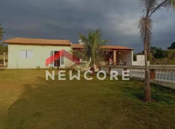 Terreno · 120m² · 2 Quartos · 10 Vagas · Lote em Rua Onze de Agosto - Centro - Tatuí/SP