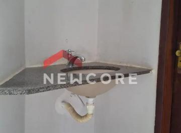 Apartamento · 72m² · 2 Quartos · 1 Vaga - Newcore · Apartamento em Condomínio Las Brisas - Bequimão - São Luís/MA
