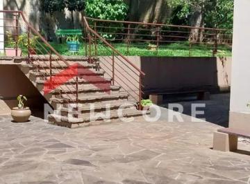 Apartamento · 67m² · 2 Quartos · 1 Vaga · Apartamento em  Rua Doutor Castro de Menezes - Vila Assunção - Porto Alegre/RS