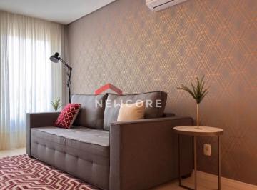 Apartamento en Venda de 2 quartos Centro · Apartamento em  Rua Augusto Bordin - Centro - Gramado/RS