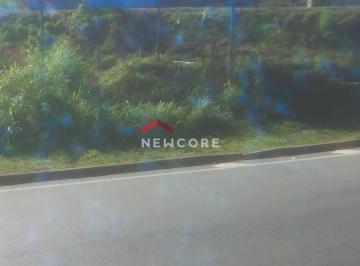 Terreno · 1050m² · Lote em Rua Arapongas - Jardim Renata - Itapecerica da Serra/SP