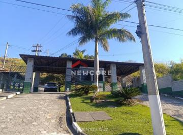 Terreno · 276m² · Lote em Rua C Morro Grande - Morro Grande - Santa Isabel/SP