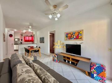 be8db1941b72e4bcbba21a21dc9de9b2e6fa426d · Apartamento à Venda na Astúrias no Guarujá | Alfa Imóveis Guarujá