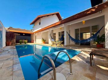 Casa à venda | Alfa Imóveis Guarujá · Casa à Venda no Acapulco em Guarujá | Alfa Imóveis Guarujá