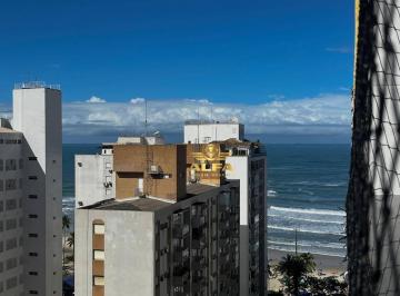 55dd1a027193ef22c15b0f3f6d88f5a4a4d56910 · Apartamento à Venda nas Pitangueiras em Guarujá | Alfa Imóveis Guarujá