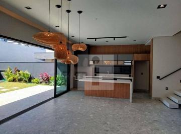 8c1aeb360b9fe5ac3df9c0eca192e451a70cf733 · Casa Luxo com 4 Suítes, Elevador e Piscina a venda - Loteamento Residencial Arborais - Campinas/SP