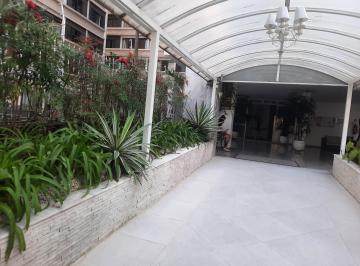 Apartamento de 2 quartos, São Paulo · JARDINS AL.SANTOS A.ALTO  APTO.2DS.1V EXCELENTE LOCALIZAÇÃO LINDO!!!